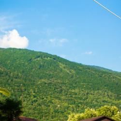 Фото Отель Закавказье