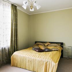 фото 10 MaxRealty24 (МаксРеалти24) на Нижегородской