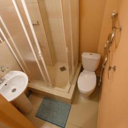 Фото Отель Картуши