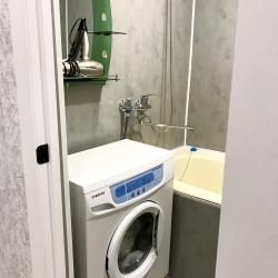 Фото Home Hotel (Хоум Отель) на улице Гайдара 46