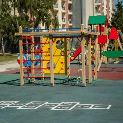 SUNRISE Park Hotel Relax & Spa (Санрайз Парк Отель Релакс и СПА) — b6fb4b5f1ba3fc7951fd0188f2a02b4e