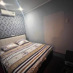 Фото Отель Знак Водолея