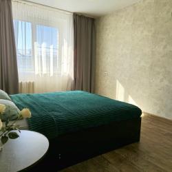 Фото Отель на Космонавтов 17