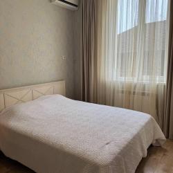 Фото Отель Софит
