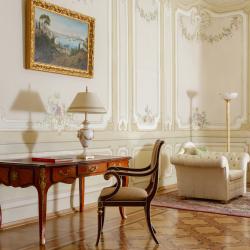 Taleon Imperial hotel (Талион Империал) — b6ff68e385b67a7b634fd514df45edeb