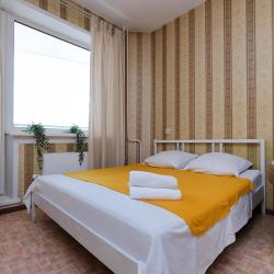 Фото Апартаменты на улице Титова 238