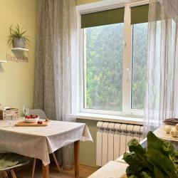 Фото Апартаменты на улице Губасанты 7