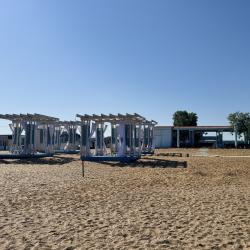 Фото Отель Панорама