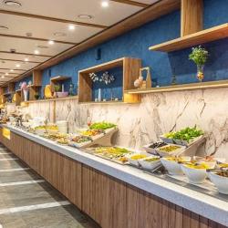 Фото Отель Alean Club Majestic (Алеан клаб Маджестик)