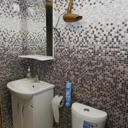 Фото Отель Уют