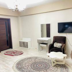Фото Sakho Hotel-Hostel (Сакхо Отель-Хостел)