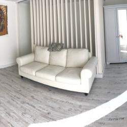 Фото Отель Кувшиново Сити