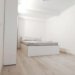 Фото Отель Лайм