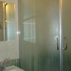 Фото Отель Санаторий Радуга