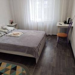 Фото Отель Аль Капоне