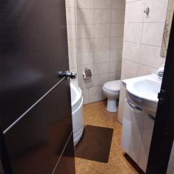 Фото ОтельОК