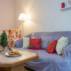 фото 16 Vero Apartments (Веро Апартментс) на улице Маршала Рыбалко
