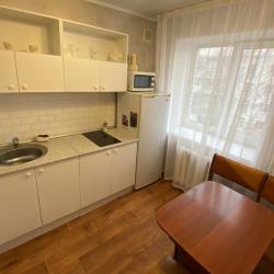Фото Отель Калина на улице Заводской 4
