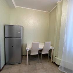 Фото Отель Onebed на бульваре ий 34