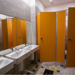 Номер эконом (с пансионом)