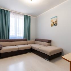Круиз на Серафимовича — b702bd24003aea255c812df6a21d963d