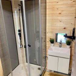 DreamHouse Village (ДримХаус Вилладж) — b7033eb212e2e91b3836f1ef611589ba