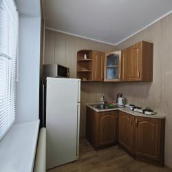 Фото Апартаменты в 9-м микрорайоне 23