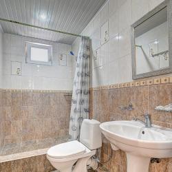 Фото Отель Девятка