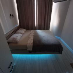 Фото Апартаменты на улице Виноградная 121/6