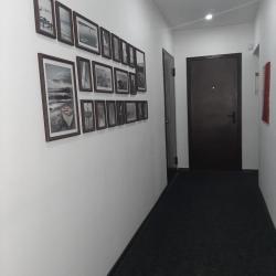 Фото Отель Династия