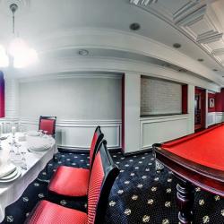 Фото Отель Лада