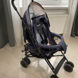 Фото Апартаменты на улице Анапская, 19