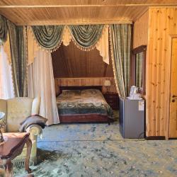 Фото Отель Golden House (Голден Хаус)