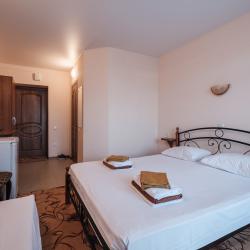 3-местный номер стандарт