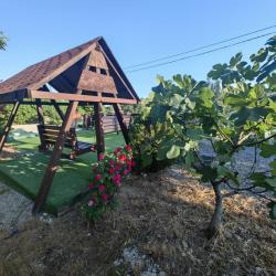 Фото Отель Art Home (Арт Хоум)