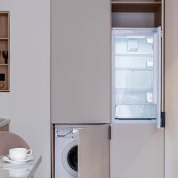 Фото Апартаменты Курортный парк на улице Декабристов