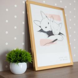 Фото Отель Домашняя на Свободы 19А