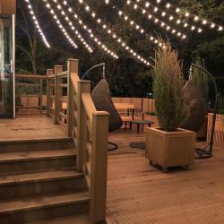 Фото Отель Черноморская здравница