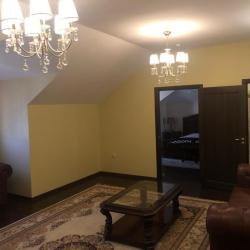фото 25 Villa Lazio (Вилла Лацио)