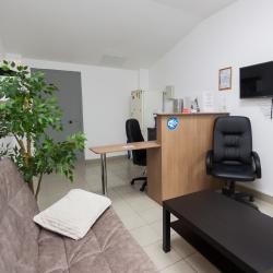 Фото Отель Корал