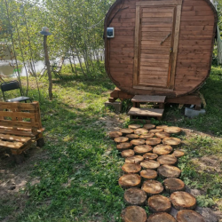 Фото Отель Прованс