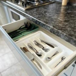 Апартаменты на проспекте Курчатова 21 — b70a5d95181180b2426f49e3c39b9729