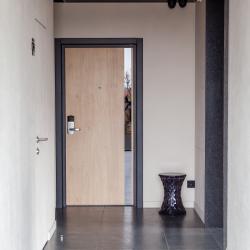 Фото Отель КУБ