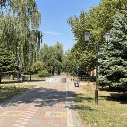 фото 5 Тихорецк