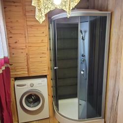 фото 9 Благодать