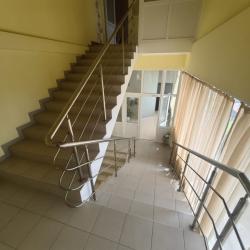 Фото Отель Art Home (Арт Хоум)