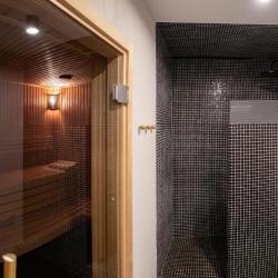 Фото Отель Best Western Plus Congress (Бест Вестерн Плюс Конгресс)