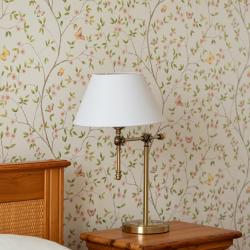 Фото Отель Flat Inn на Шелепихинской набережной