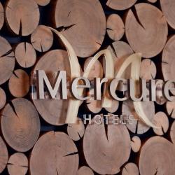 Mercure Тюмень Центр (Меркюр Тюмень Центр) — b70d3704e8c4d5bfaa6e836dbb34bc22