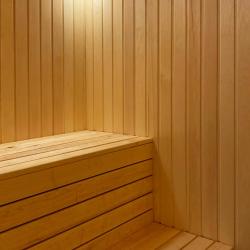 Фото Отель Vetvi home (Ветви хоум)